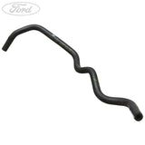 PIPE