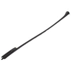 GALAXY WA6 O/S WINDSCREEN WEATHERSTRIP INSERT MOULDING