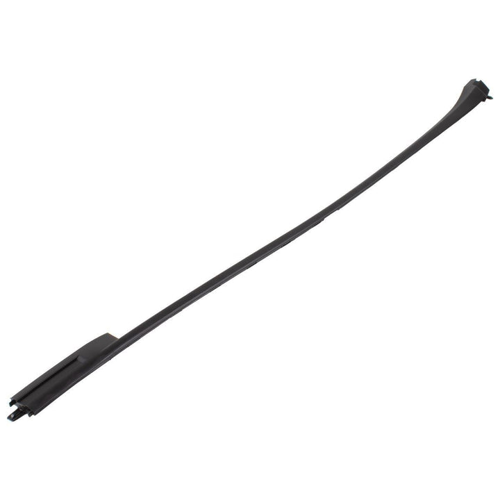GALAXY WA6 O/S WINDSCREEN WEATHERSTRIP INSERT MOULDING