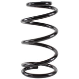 TRANSIT FRONT O/S OR N/S SUSPENSION COIL SPRING