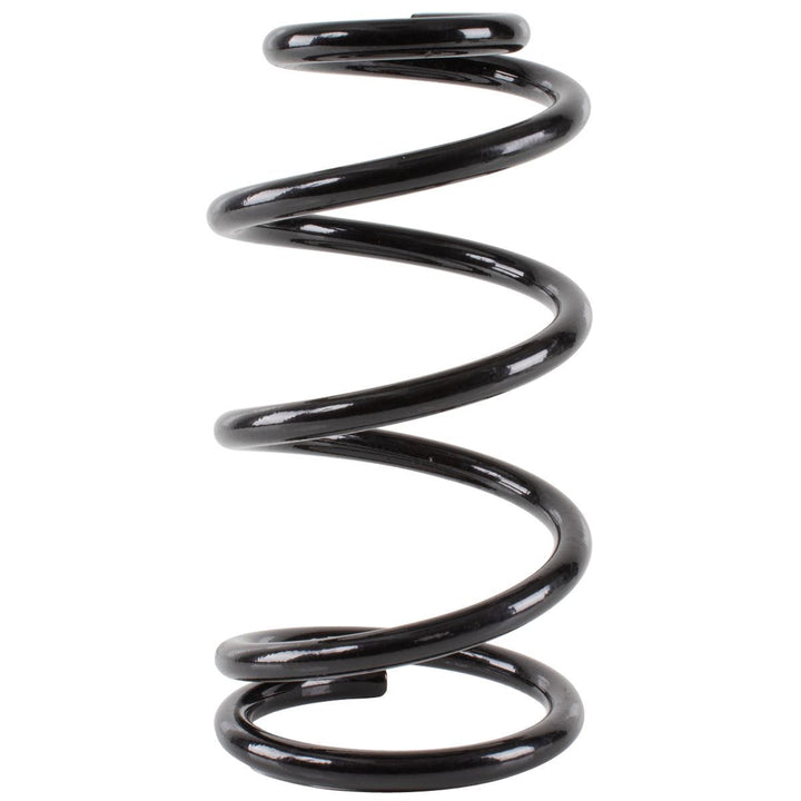 TRANSIT FRONT O/S OR N/S SUSPENSION COIL SPRING