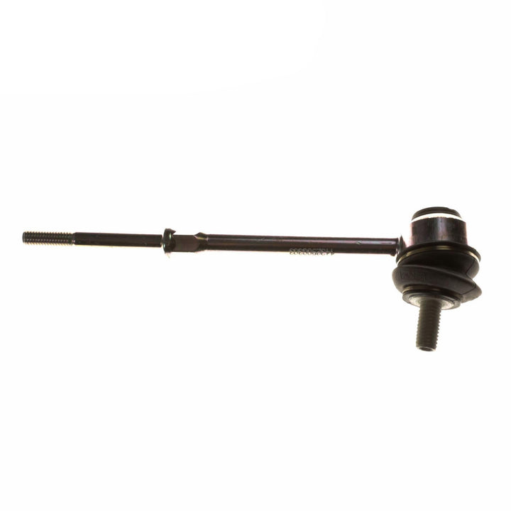 MONDEO GALAXY REAR ANTI ROLL BAR STABILISER DROP LINK
