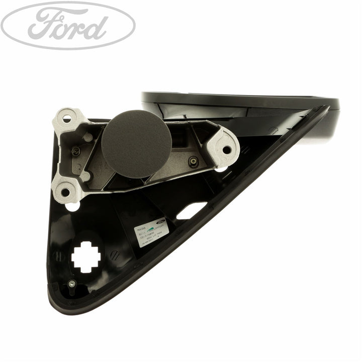 TRANSIT TRANSIT FRONT N/S OUTER WING MIRROR