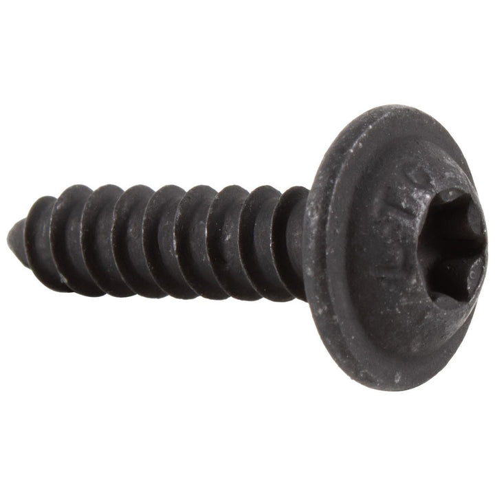 RADIATOR GRILLE AND FRONT BUMPER SCREW PACK OF 5