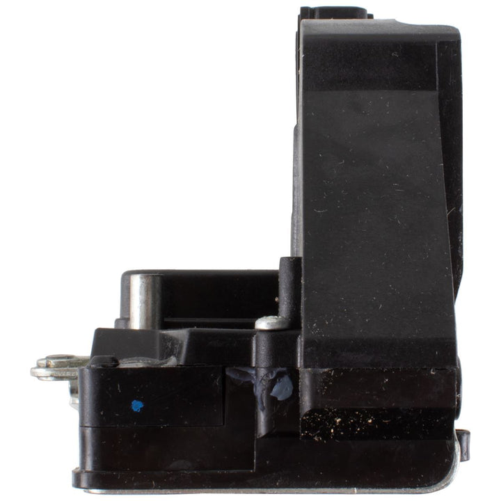 FIESTA FUSION N/S DOOR LOCK