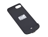 ACV* ZENS QI CHARGING CASE FOR IPHONE® 7