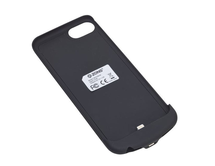 ACV* ZENS QI CHARGING CASE FOR IPHONE® 7
