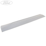 DOOR OUTSIDE MOULDING
