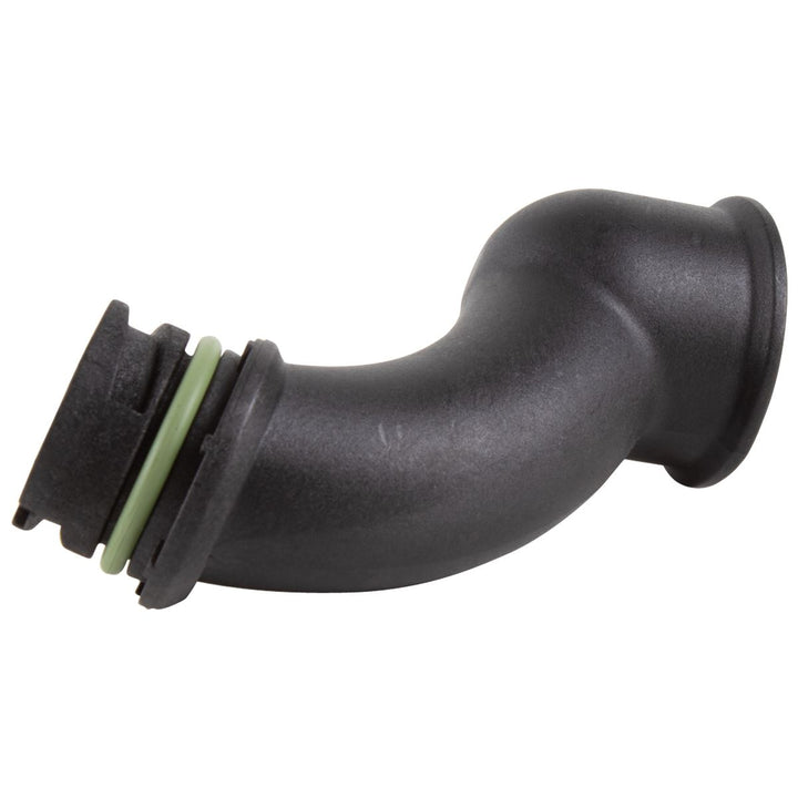 C-Max Focus Galaxy S-Max 1.8 2.0 2.3 16v Duratec-HE Oil Filler Pipe 2004-2015