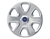 KA WHEEL COVER 14