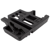 O/S RH REAR FLOOR FILLER