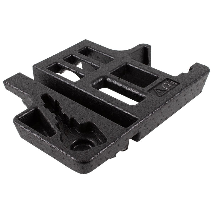 O/S RH REAR FLOOR FILLER