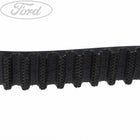 FOCUS C-MAX GALAXY S-MAX WA6 MONDEO TIMING CAM BELT