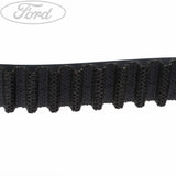 FOCUS C-MAX GALAXY S-MAX WA6 MONDEO TIMING CAM BELT
