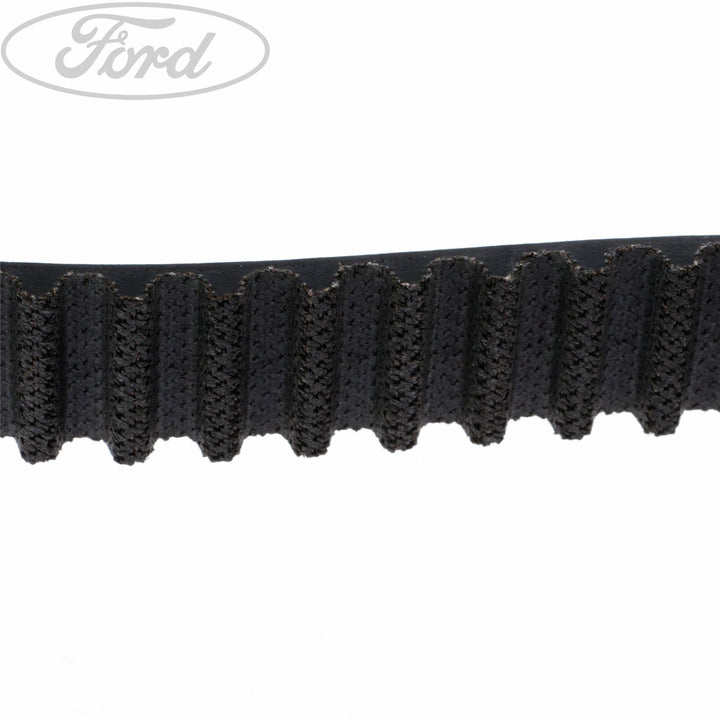 FOCUS C-MAX GALAXY S-MAX WA6 MONDEO TIMING CAM BELT