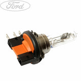 KUGA FIESTA FRONT HEAD LIGHT BULB H15 15 / 55W
