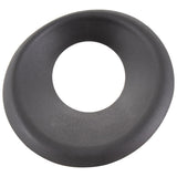 TRANSIT CONNECT N/S FRONT FOG LAMP LIGHT SURROUND BEZEL