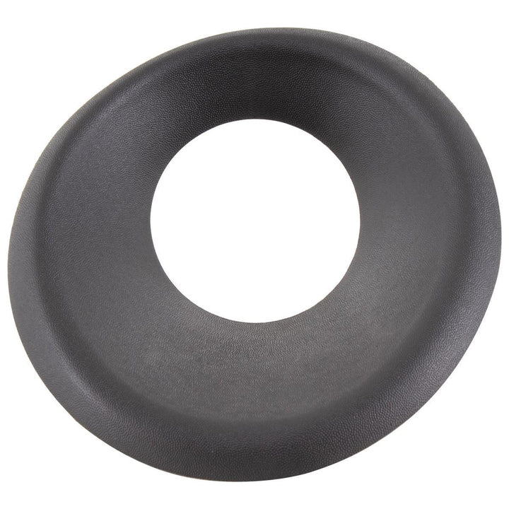 TRANSIT CONNECT N/S FRONT FOG LAMP LIGHT SURROUND BEZEL