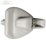 SUN BLINDS RETAINER