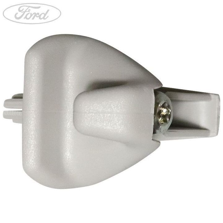 SUN BLINDS RETAINER