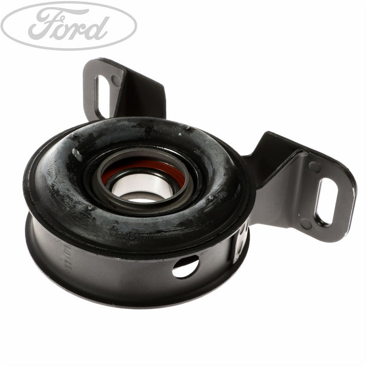 REAR DRIVE HALF SHAFT CENTRE BEARING