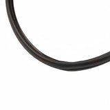 Transit Custom Side Load Door Weatherstrip 2012-2023