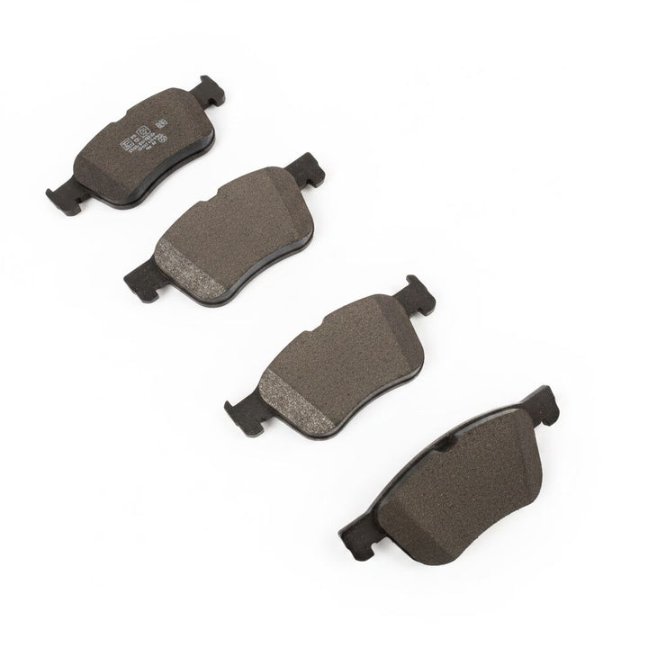 FOCUS KUGA PUMA FRONT BRAKE PAD SET 2019-ONWARD