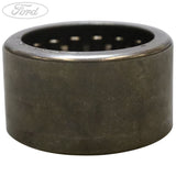 SPEEDO DRIVEN GEAR RETAINER