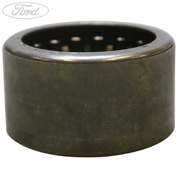 SPEEDO DRIVEN GEAR RETAINER