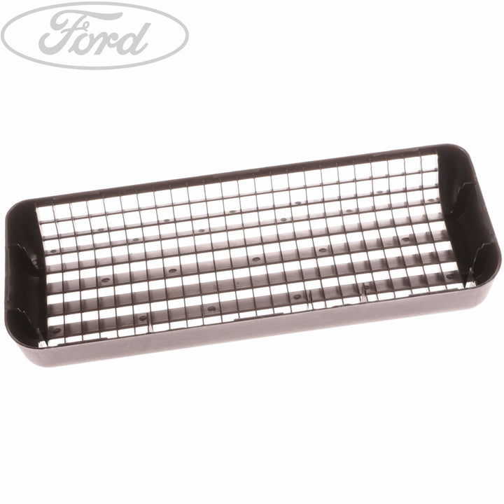 TRANSIT AIR INLET GRILLE