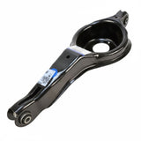 FOCUS REAR LOWER SUSPENSION ARM LOWER SPRING HOUSING