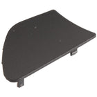 C-MAX FRONT N/S DOOR INTERIOR HANDLE SCREW CAP BLACK 15-