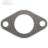 GALAXY DIESEL TI EGR VALVE GASKET 2000-2006