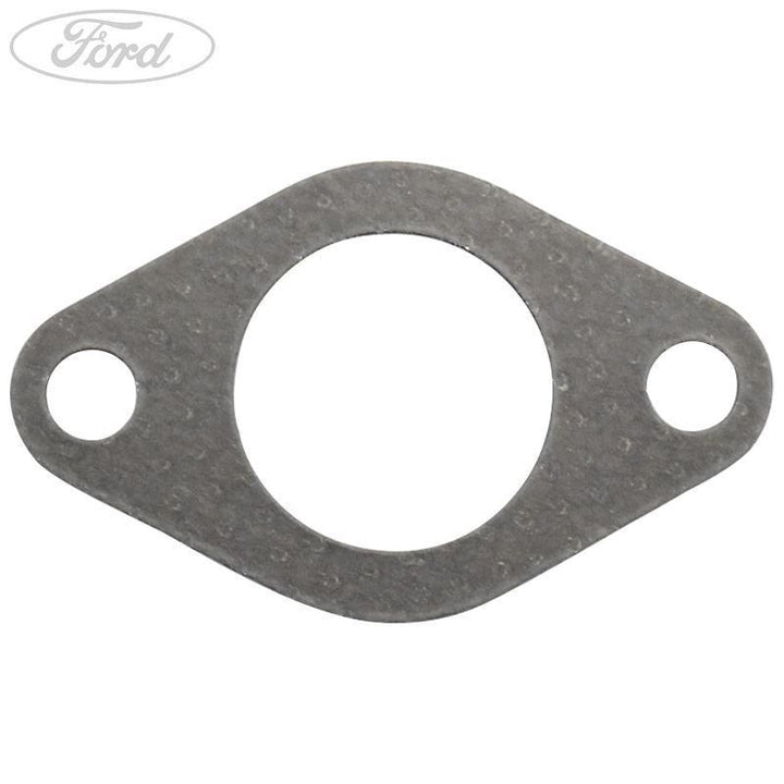 GALAXY DIESEL TI EGR VALVE GASKET 2000-2006