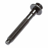 CAMSHAFT FLANGED HEX BOLT