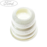 C-MAX FOCUS FOCUS C-MAX FRONT SHOCK ABSORBER BUMP STOP