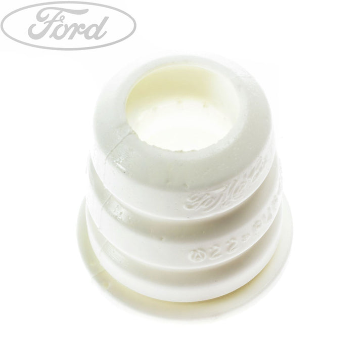 C-MAX FOCUS FOCUS C-MAX FRONT SHOCK ABSORBER BUMP STOP