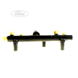 C-MAX MONDEO GALAXY S-MAX FOCUS KUGA FUEL SUPPLY RAIL