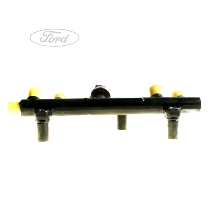 C-MAX MONDEO GALAXY S-MAX FOCUS KUGA FUEL SUPPLY RAIL