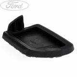 FIESTA ECOSPORT B-MAX BRAKE & CLUTCH PEDAL PAD