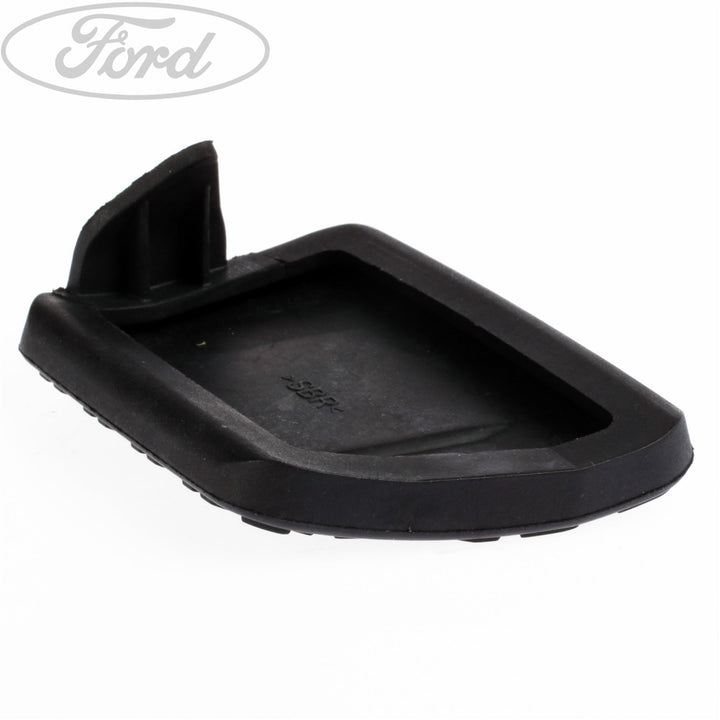FIESTA ECOSPORT B-MAX BRAKE & CLUTCH PEDAL PAD