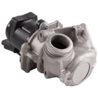 FIESTA FOCUS C-MAX 1.6 TDCI DV6 EXHAUST GAS EGR VALVE