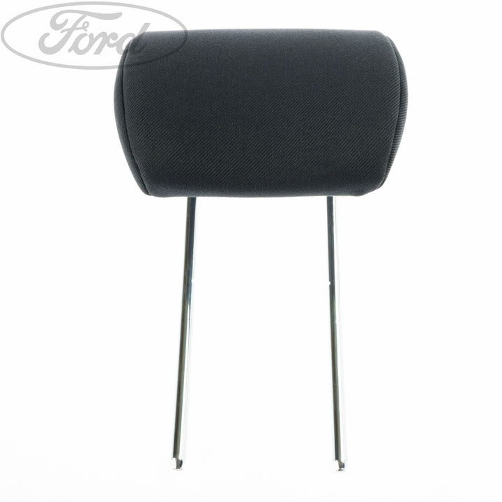 REAR SEAT HEAD REST