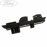 C-MAX FOCUS FRONT CHILD PROOF DOOR LOCK SWITCH UNIT