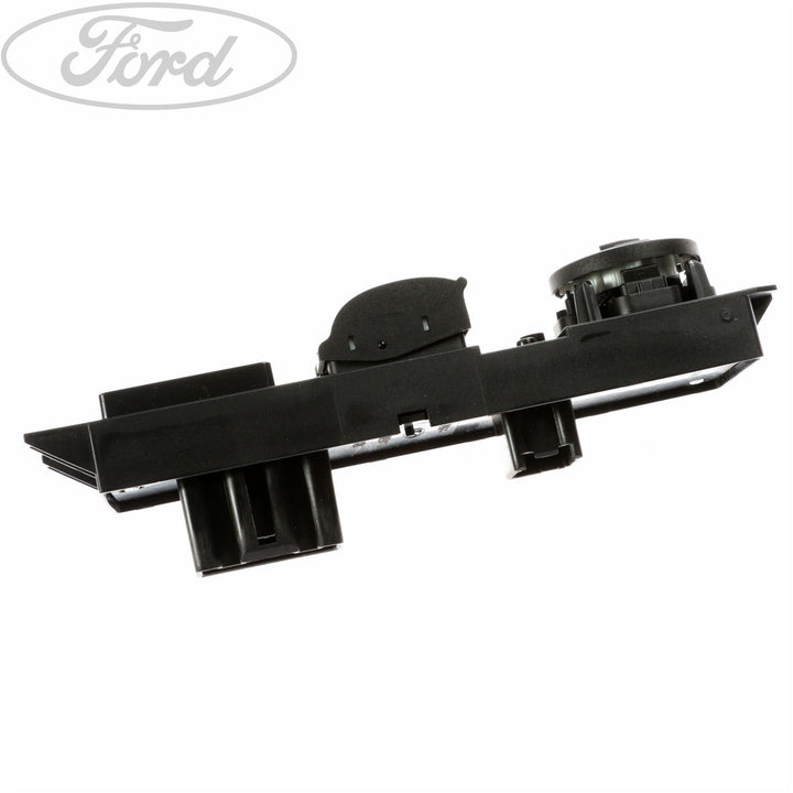 C-MAX FOCUS FRONT CHILD PROOF DOOR LOCK SWITCH UNIT