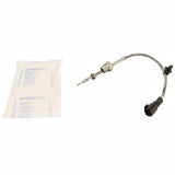 TRANSIT CUSTOM ECOBLUE TEMPERATURE EXHAUST GAS SENSOR