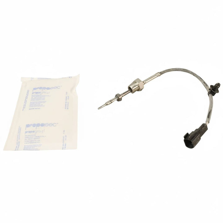 TRANSIT CUSTOM ECOBLUE TEMPERATURE EXHAUST GAS SENSOR