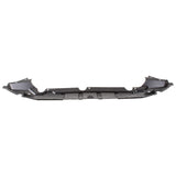 KUGA UNDERBODY AIR DEFLECTOR PANEL