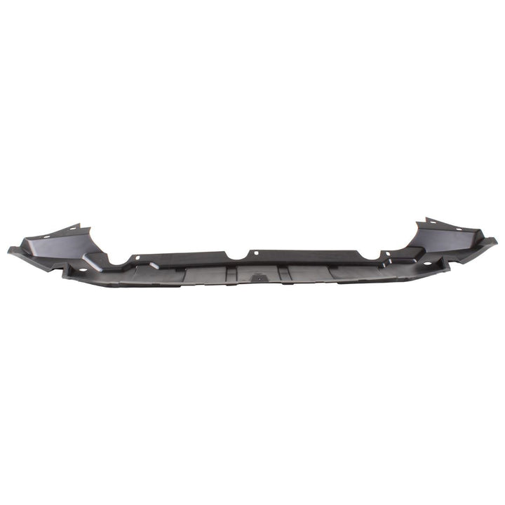 KUGA UNDERBODY AIR DEFLECTOR PANEL