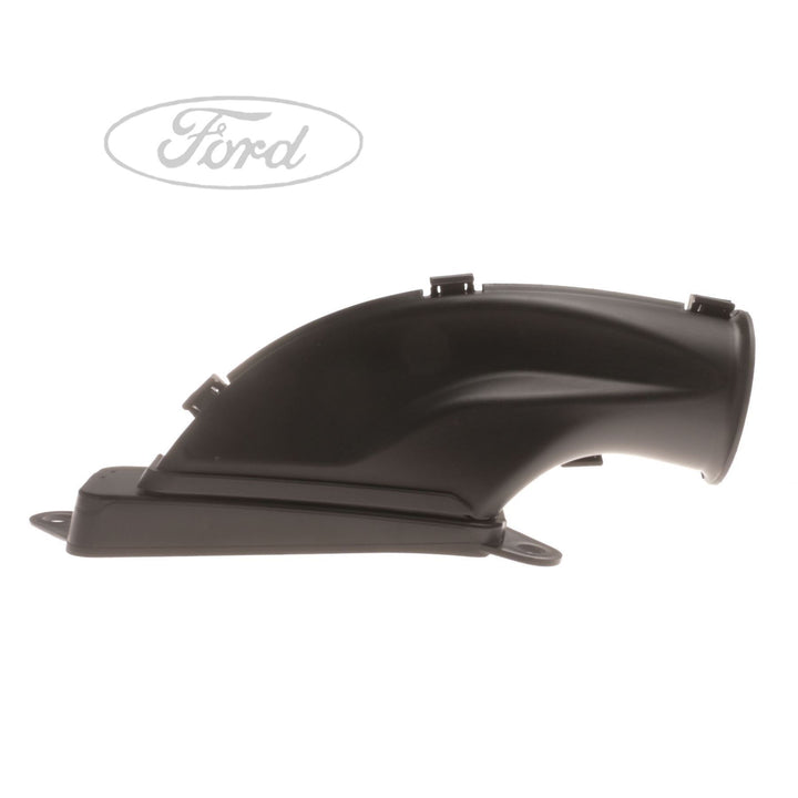 FOCUS C-MAX AIR CLEANER INTAKE TUBE